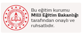 mebonayli