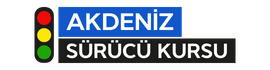 Antalya Akdeniz Sürücü Kursu | Kepez, Konyaaltı, Muratpaşa, Döşemealtı
