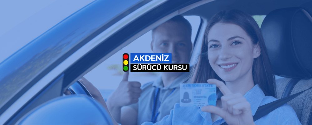 Antalya Ehliyet Fiyatları 2026 - Güncel Kurs Ücretleri ve Kayıt Rehberi